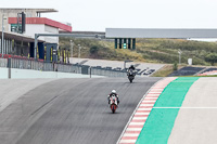 may-2019;motorbikes;no-limits;peter-wileman-photography;portimao;portugal;trackday-digital-images